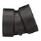 Charlotte Pipe And Foundry Charlotte Pipe 1-1/2 in. Hub X 1-1/2 in. D Hub ABS 22-1/2 Degree Elbow ABS003240600 - alternate 2
